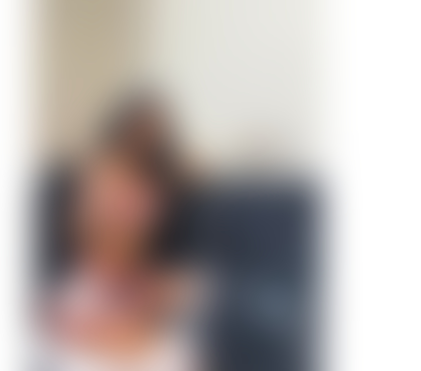 Escorts Buckinghamshire High Wycombe - Buckinghamshire - Photos for Hi, I'm Rebeca, sexy and slim brunette, new in town.
